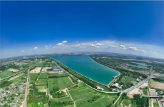 黨建賦能 融合提升