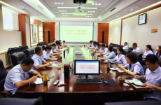 錨定目標(biāo)強(qiáng)舉措 協(xié)同創(chuàng)新促發(fā)展