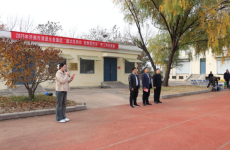 清源水務(wù)集團(tuán)舉辦2025年職工勞動(dòng)競(jìng)賽